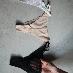 труси жіночі