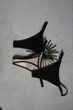 стрінги жіночі