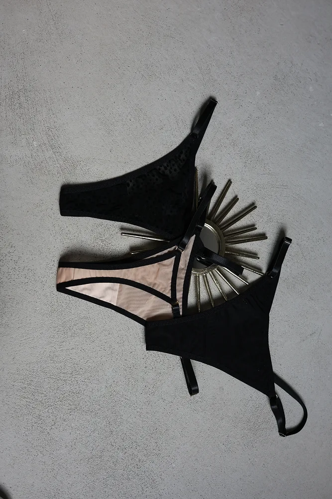 стрінги жіночі стрінги жіночі