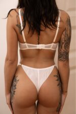 труси бразиліани