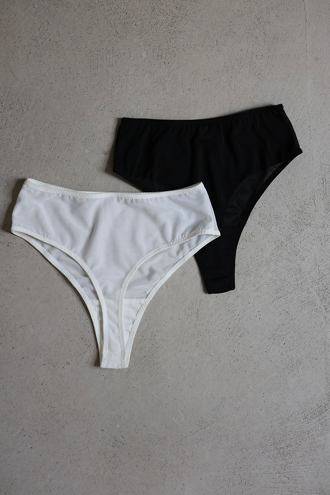 труси труси