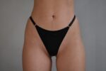 трусики стрінги