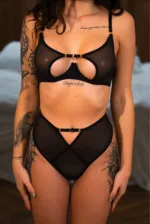 комплект білизни