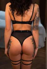 комплект білизни