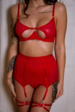 комплект білизни