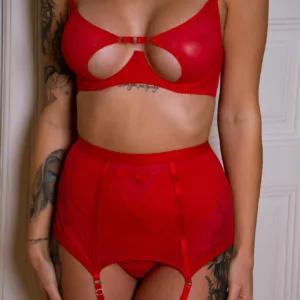 комплект білизни